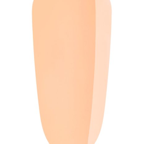 The GelBottle Gel Polish Soft Clay