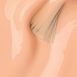 TGB SOFT CLAY