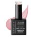 Lecenté Create Fusion Builder Gel Tease