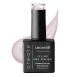 Lecenté Create Fusion Builder Gel Tickle