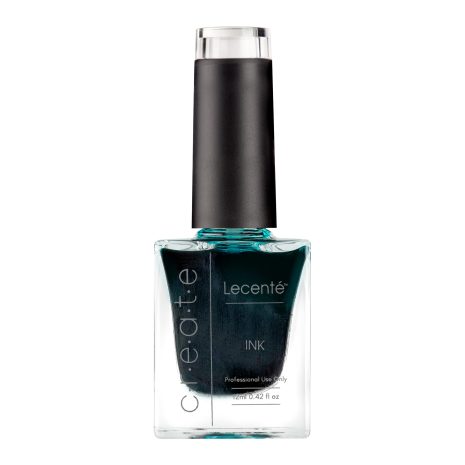 Lecenté Nail Art Ink Dinky