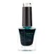 Lecenté Nail Art Ink Dinky