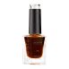 Lecenté Nail Art Ink Inky