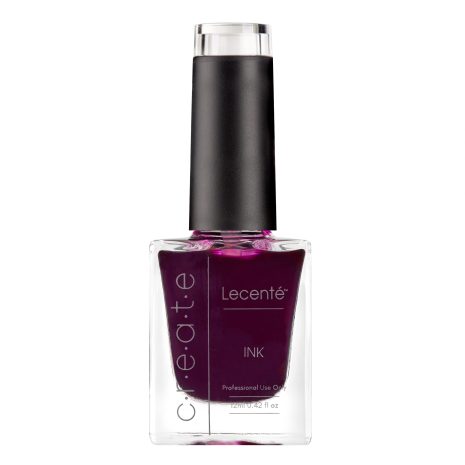 Lecenté Nail Art Ink Wink