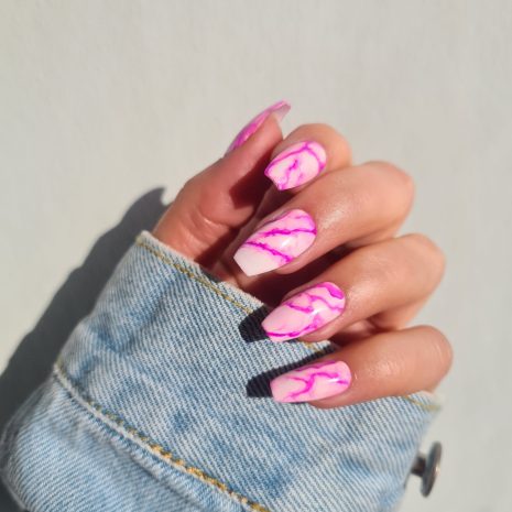 Lecenté Nail Art Ink Wink.jpg.1
