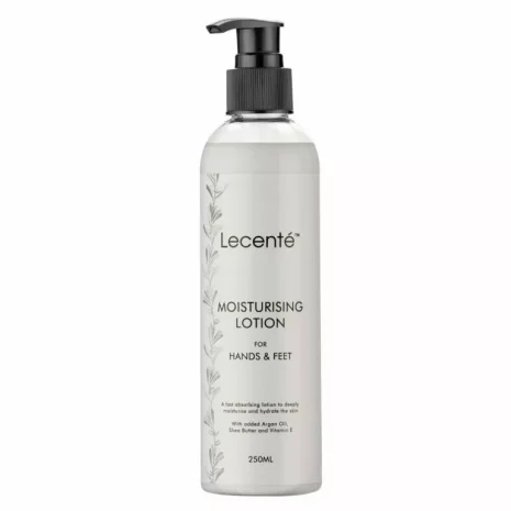 Moisturising-Lotion-For-Hands-Feet-Lecenté