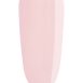The GelBottle BIAB™ Fancy