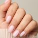 TGB_BIAB_FANCY_HAND
