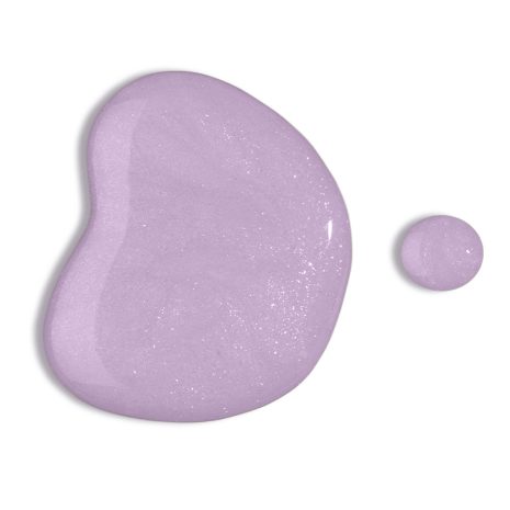 The GelBottle Builder In A Bottle Jello (BIAB™)