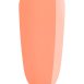 Th GelBottle BIAB Lollipop