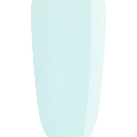 The GelBottle Builder In A Bottle Slushy (BIAB™)