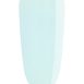 The GelBottle Builder In A Bottle Slushy (BIAB™)
