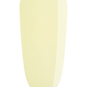 The GelBottle Builder In A Bottle Sorbet (BIAB™)