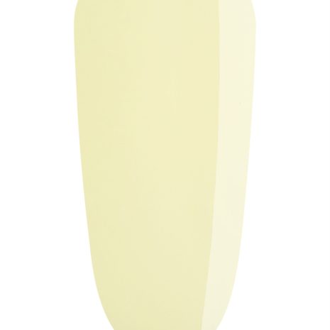 The GelBottle Builder In A Bottle Sorbet (BIAB™)