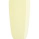 The GelBottle Builder In A Bottle Sorbet (BIAB™)