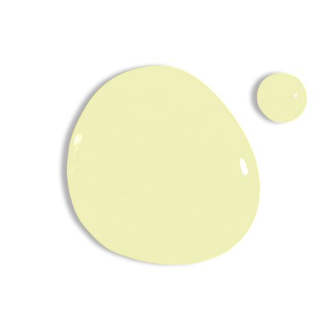 The GelBottle Builder In A Bottle Sorbet (BIAB™)