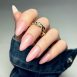 Tease-Fusion-Buider-Gel-Kirsty