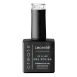 Black Spectacular Bottle