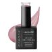 Blushing Fusion Builder Gel