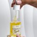 Lecenté Fortify Nail & Skin Oil