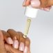 Lecenté Fortify Nail & Skin Oil