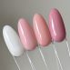 FUSION SWATCH STICKS – MARCH 31ST 2025 LAUNCH – UNTOUCHED, SKIN DEEP, DE-ROBE, BLUSHING