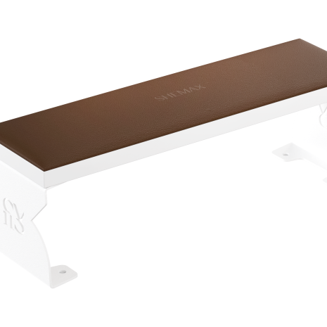 HAND REST COMFORT_brown_0005