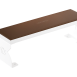 HAND REST COMFORT_brown_0005