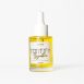 Lecenté Fortify Nail & Skin Oil 30ml