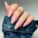 SKIN DEEP FUSION BUILDER GEL
