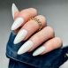 UNTOUCHED FUSION BUILDER GEL