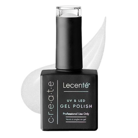 Untouched Fusion Builder Gel