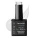 Untouched Fusion Builder Gel