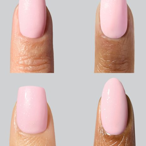 TGB_9TO5_FINGER_POP TGB_9TO5_FINGER_POP