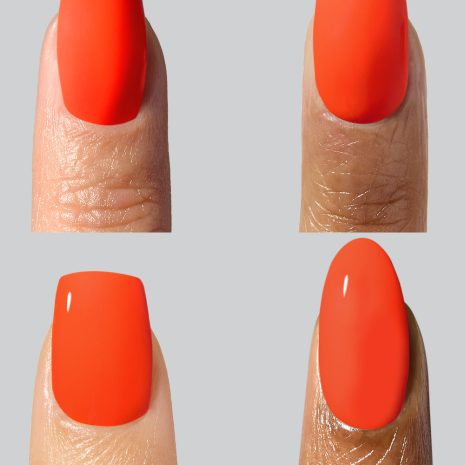 TGB_BOOTIE_FINGER_POP