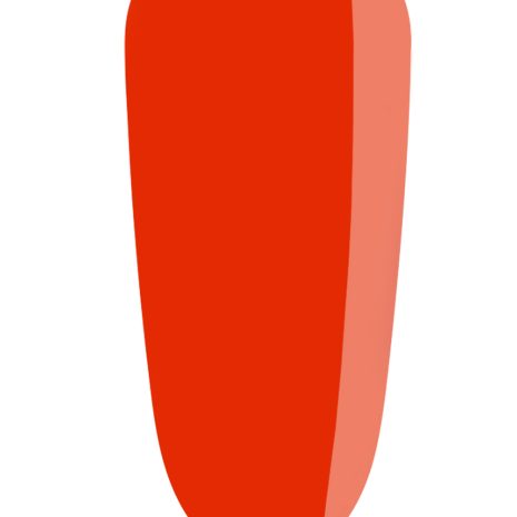 The GelBottle Gel Polish Bootie