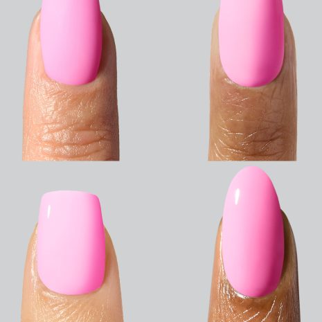 TGB_COWGIRL_FINGER_POP