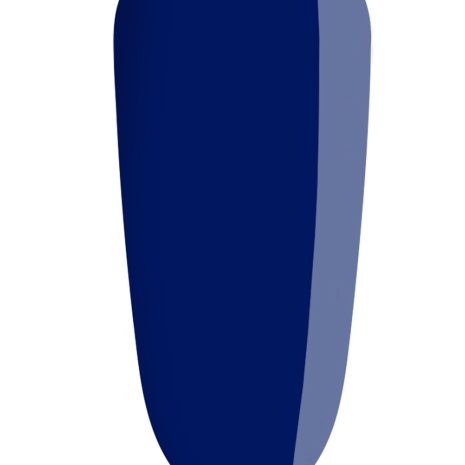 The GelBottle Gel Polish Denim The GelBottle Gel Polish Denim