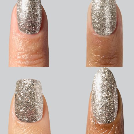 TGB_RHINESTONE_FINGER_POP TGB_RHINESTONE_FINGER_POP