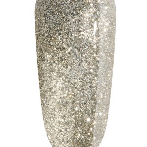 The GelBottle Gel Polish Rhinestone