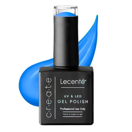 Lecenté Create Flexe Rubberbase Cancún Lecenté Create Flexe Rubberbase Cancún