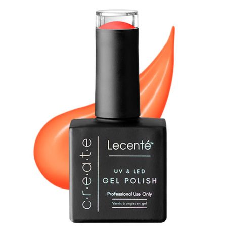 Lecenté Create Flexe Rubberbase Miami Lecenté Create Flexe Rubberbase Miami