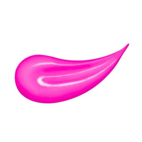 Flexe Tokyo (Swatch) Flexe Tokyo (Swatch)