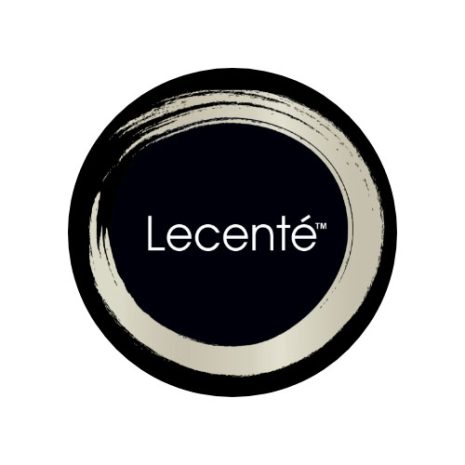 Metallic Gold Detail Paint 2 Metallic Gold Detail Paint 2