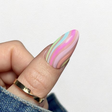 PASTEL DETAIL PAINTS (1) PASTEL DETAIL PAINTS (1)