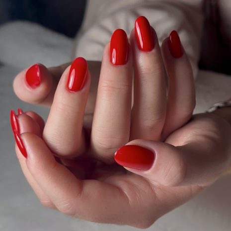 BRIXTON FLEXE BY LISA POWER BRIXTON FLEXE BY LISA POWER