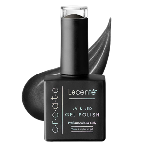 Lecenté Create Flexe Rubberbase Camden