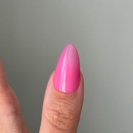 FLEXE LONDON LIVING BLOOMSBURY