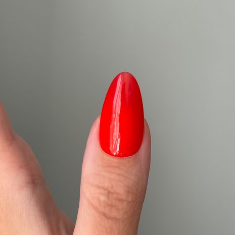 FLEXE LONDON LIVING BRIXTON FLEXE LONDON LIVING BRIXTON