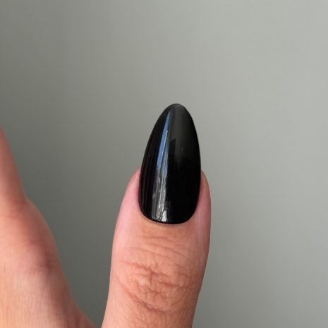 FLEXE LONDON LIVING CAMDEN